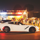 Illustration for article titled A homecoming of sorts for our Corvette in Ferguson